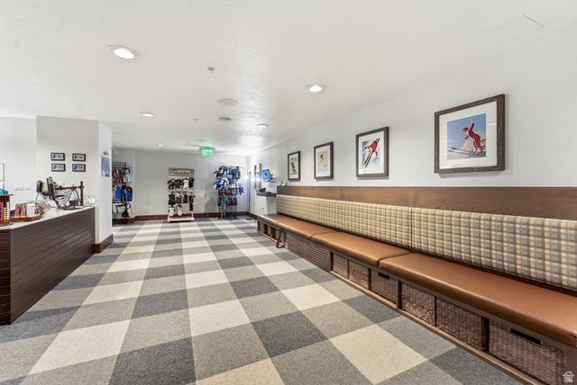 3551 N ESCALA CT #616, Park City, UT 84098