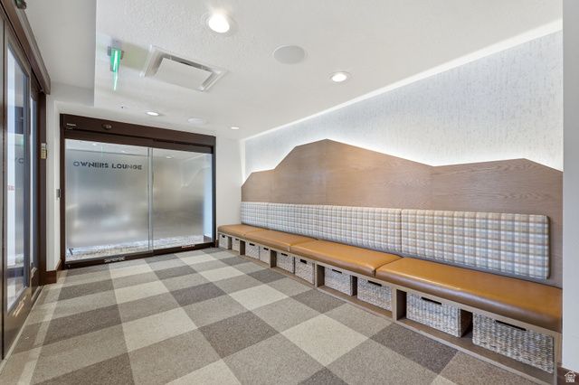 3551 N ESCALA CT #616, Park City, UT 84098