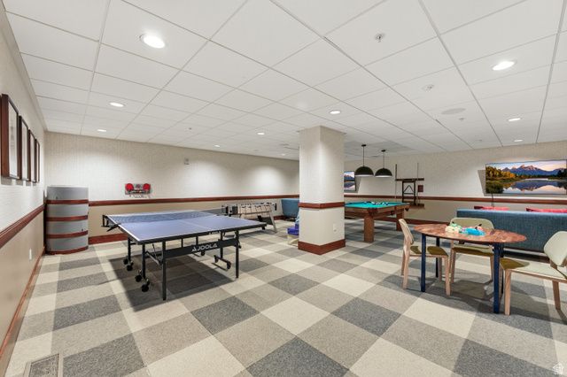 3551 N ESCALA CT #616, Park City, UT 84098