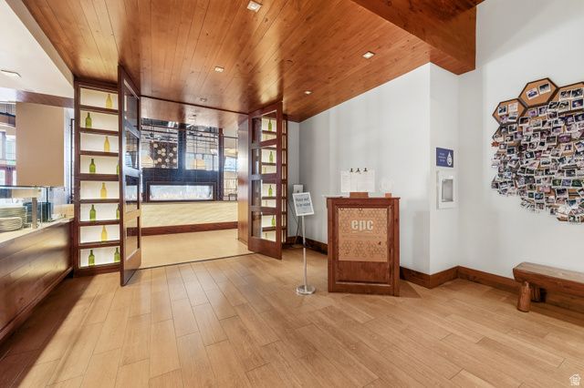 3551 N ESCALA CT #616, Park City, UT 84098