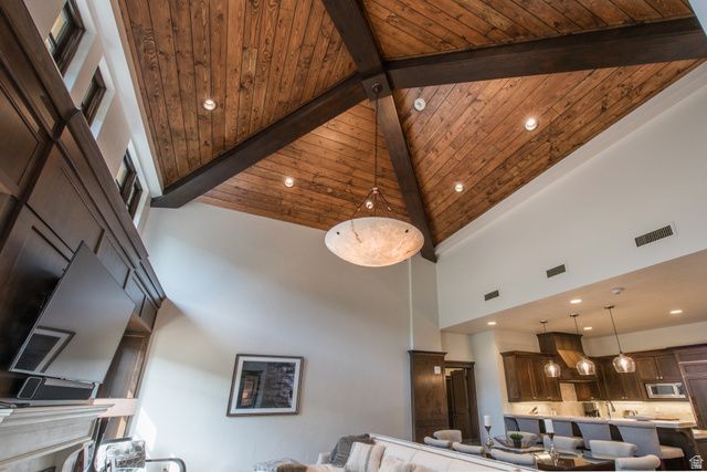 3551 N ESCALA CT #616, Park City, UT 84098