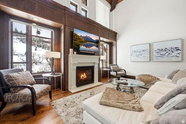 3551 N ESCALA CT #616, Park City, UT 84098