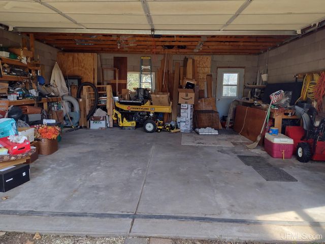 505 Pennsylvania Avenue, Ontonagon, MI 49953
