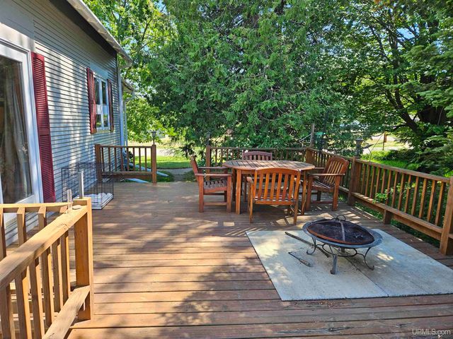 505 Pennsylvania Avenue, Ontonagon, MI 49953