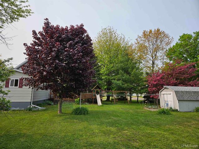 505 Pennsylvania Avenue, Ontonagon, MI 49953