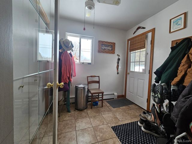 505 Pennsylvania Avenue, Ontonagon, MI 49953