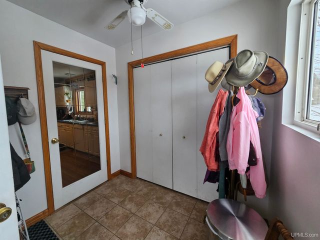 505 Pennsylvania Avenue, Ontonagon, MI 49953