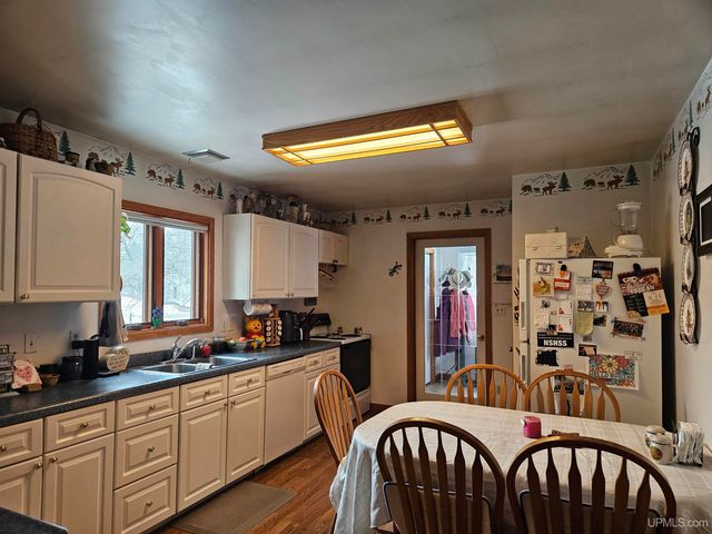 505 Pennsylvania Avenue, Ontonagon, MI 49953