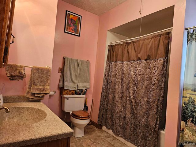 505 Pennsylvania Avenue, Ontonagon, MI 49953