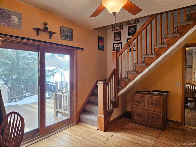 505 Pennsylvania Avenue, Ontonagon, MI 49953