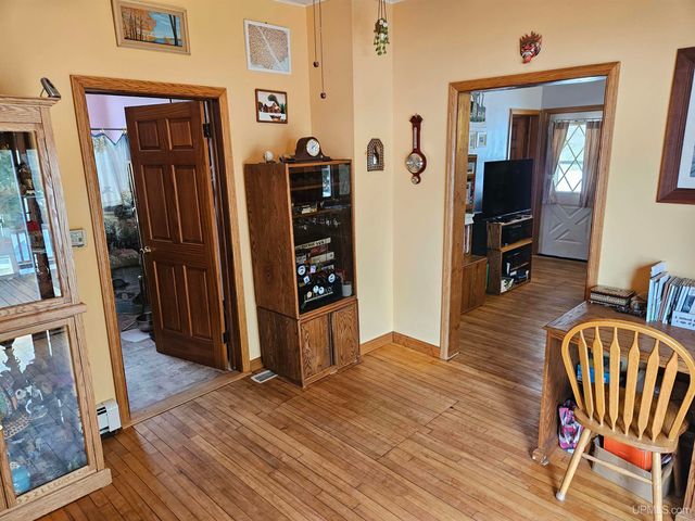 505 Pennsylvania Avenue, Ontonagon, MI 49953