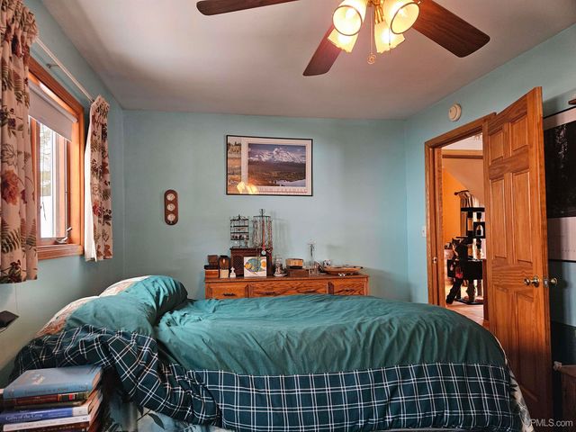 505 Pennsylvania Avenue, Ontonagon, MI 49953