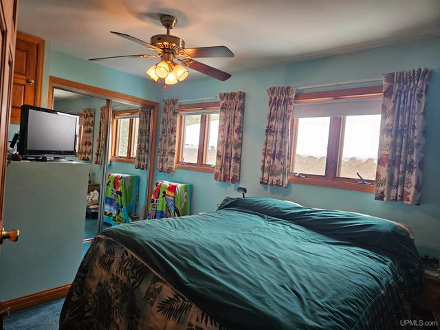 505 Pennsylvania Avenue, Ontonagon, MI 49953