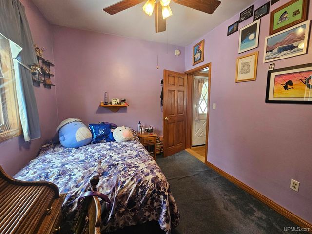 505 Pennsylvania Avenue, Ontonagon, MI 49953