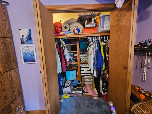 505 Pennsylvania Avenue, Ontonagon, MI 49953