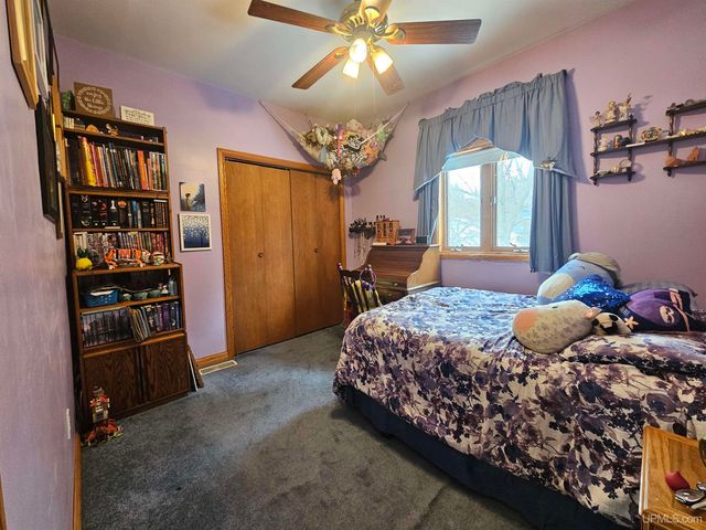 505 Pennsylvania Avenue, Ontonagon, MI 49953