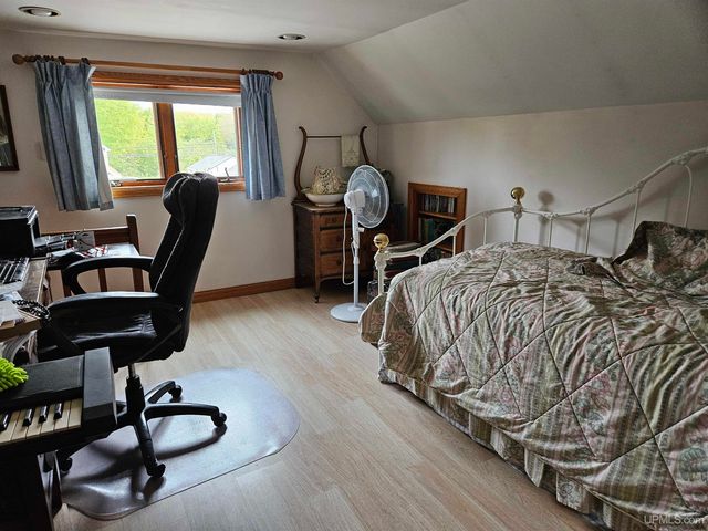 505 Pennsylvania Avenue, Ontonagon, MI 49953