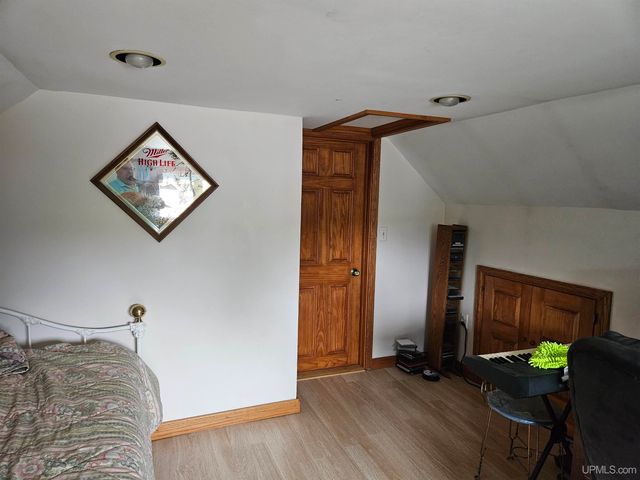 505 Pennsylvania Avenue, Ontonagon, MI 49953