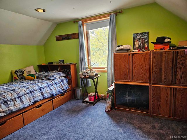 505 Pennsylvania Avenue, Ontonagon, MI 49953