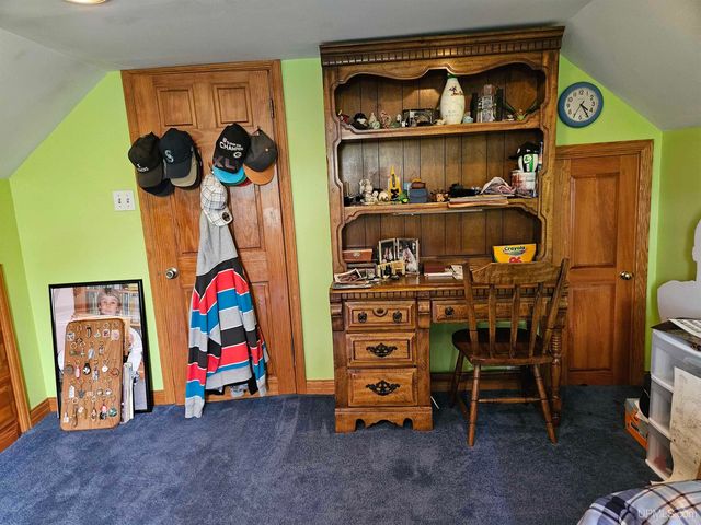 505 Pennsylvania Avenue, Ontonagon, MI 49953