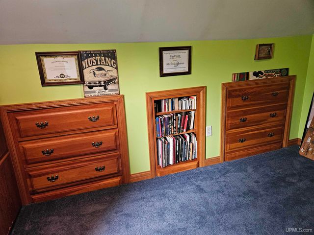 505 Pennsylvania Avenue, Ontonagon, MI 49953