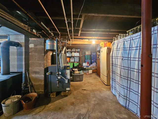 505 Pennsylvania Avenue, Ontonagon, MI 49953