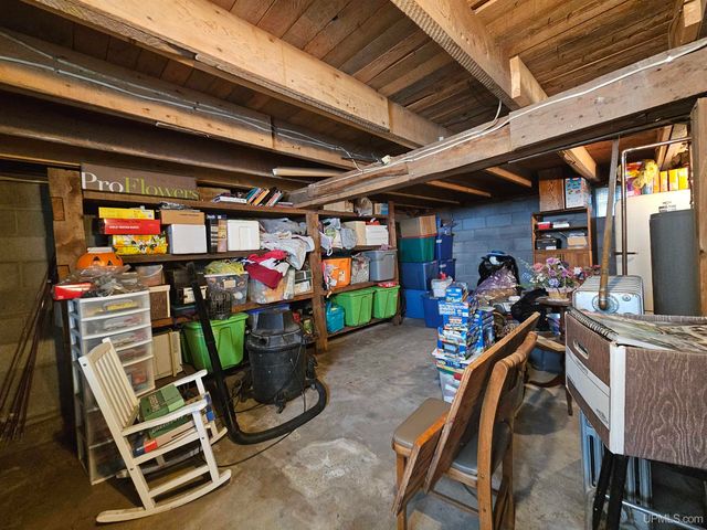 505 Pennsylvania Avenue, Ontonagon, MI 49953