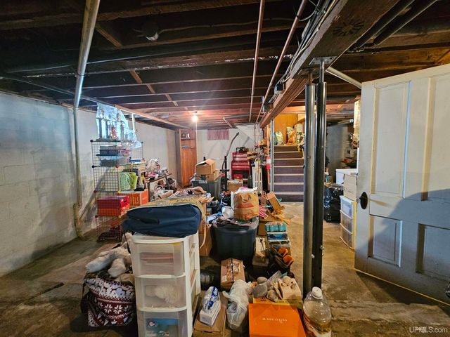 505 Pennsylvania Avenue, Ontonagon, MI 49953