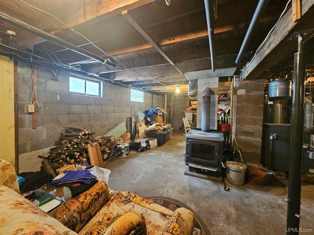 505 Pennsylvania Avenue, Ontonagon, MI 49953