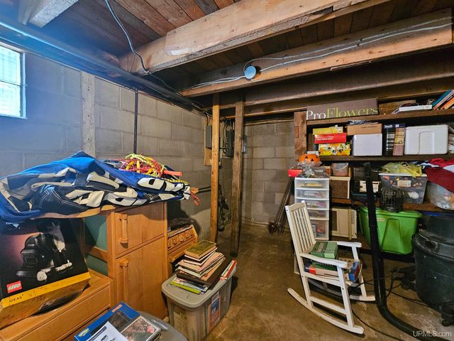 505 Pennsylvania Avenue, Ontonagon, MI 49953