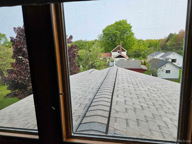 505 Pennsylvania Avenue, Ontonagon, MI 49953