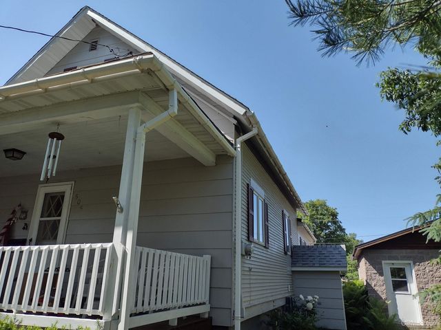 505 Pennsylvania Avenue, Ontonagon, MI 49953