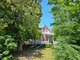 505 Pennsylvania Avenue, Ontonagon, MI 49953
