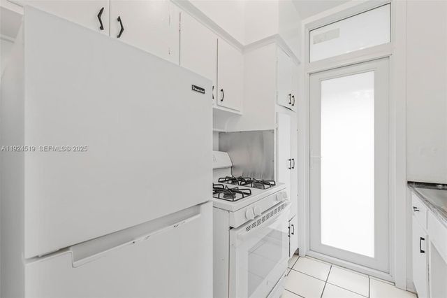 1850 Meridian Ave 7, Miami Beach, FL 33139