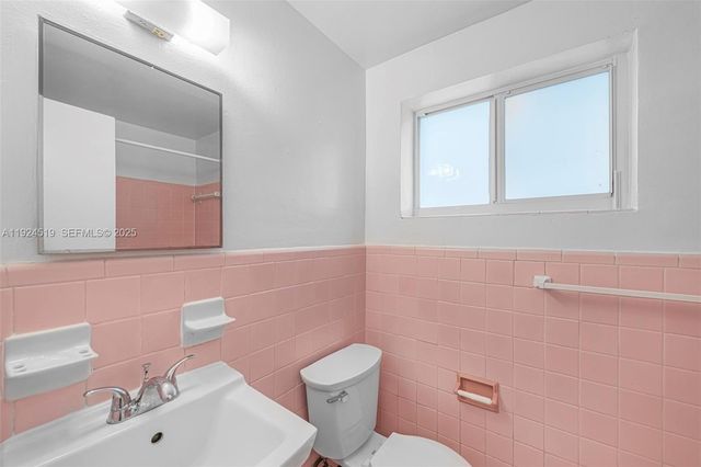 1850 Meridian Ave 7, Miami Beach, FL 33139