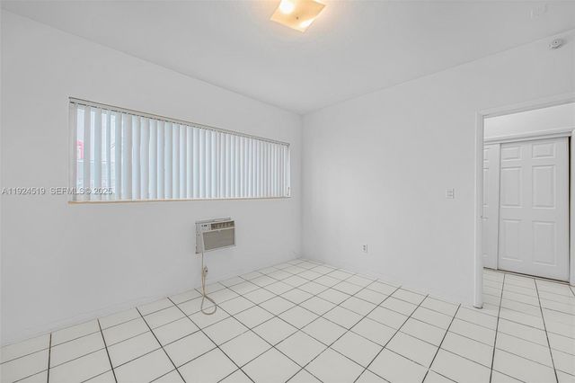 1850 Meridian Ave 7, Miami Beach, FL 33139