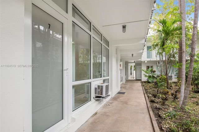 1850 Meridian Ave 7, Miami Beach, FL 33139