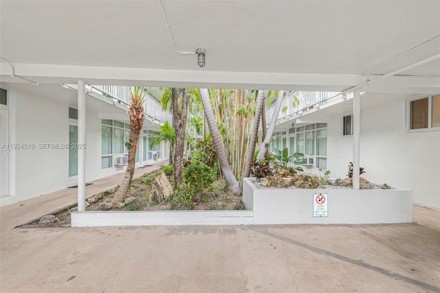1850 Meridian Ave 7, Miami Beach, FL 33139