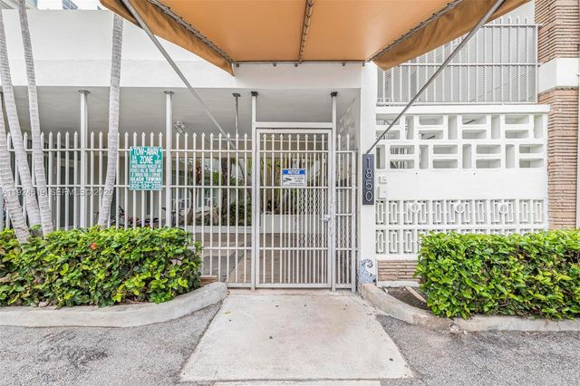 1850 Meridian Ave 7, Miami Beach, FL 33139