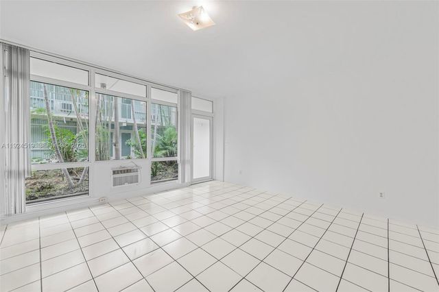 1850 Meridian Ave 7, Miami Beach, FL 33139