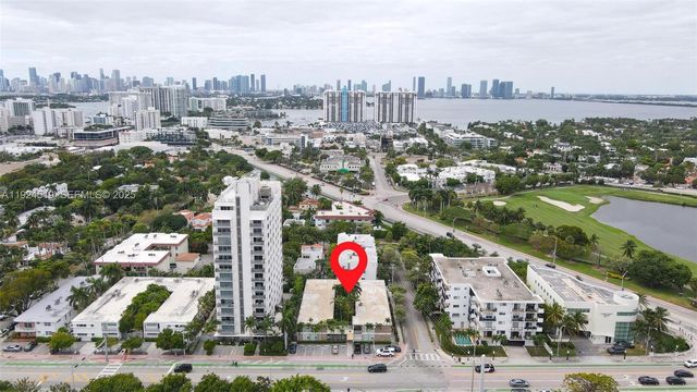 1850 Meridian Ave 7, Miami Beach, FL 33139