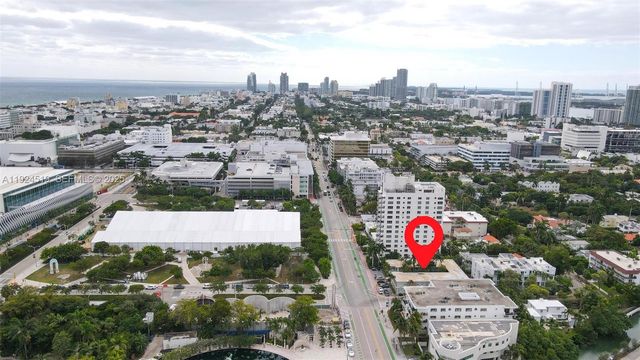 1850 Meridian Ave 7, Miami Beach, FL 33139