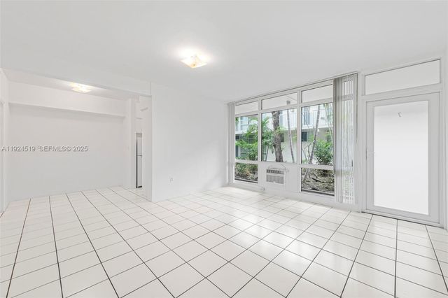 1850 Meridian Ave 7, Miami Beach, FL 33139