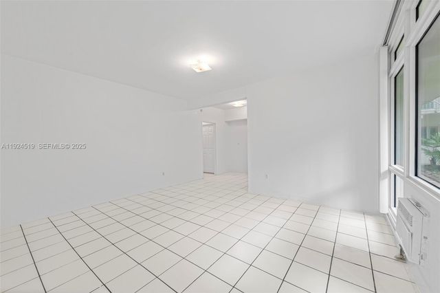 1850 Meridian Ave 7, Miami Beach, FL 33139