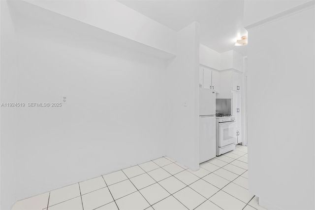 1850 Meridian Ave 7, Miami Beach, FL 33139