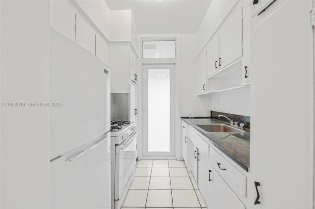 1850 Meridian Ave 7, Miami Beach, FL 33139