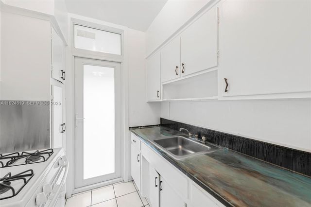 1850 Meridian Ave 7, Miami Beach, FL 33139