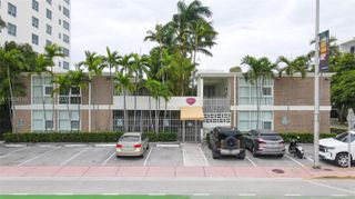 1850 Meridian Ave 7, Miami Beach, FL 33139
