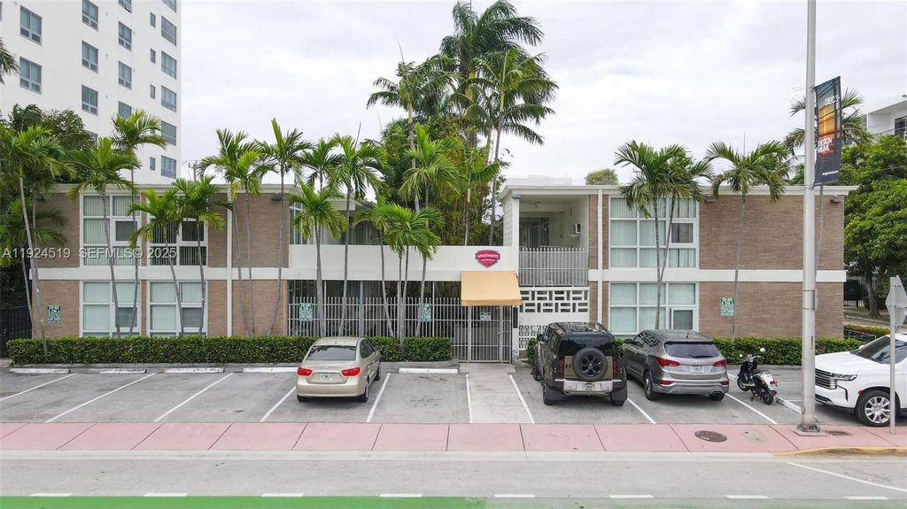 1850 Meridian Ave 7, Miami Beach, FL 33139