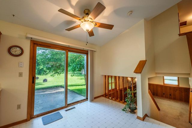 9601 W Darnel AVENUE, Milwaukee, WI 53224
